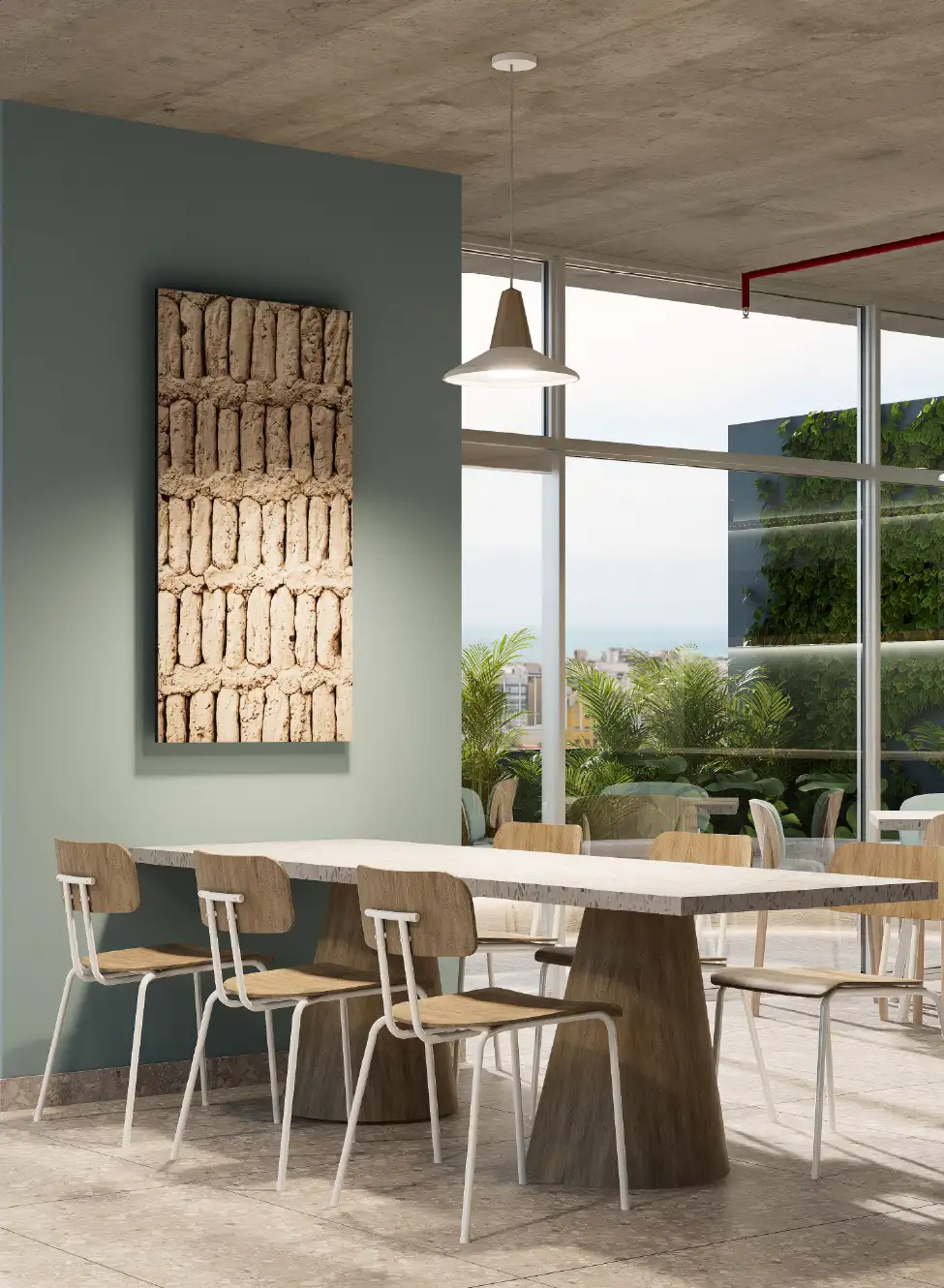 Comedor