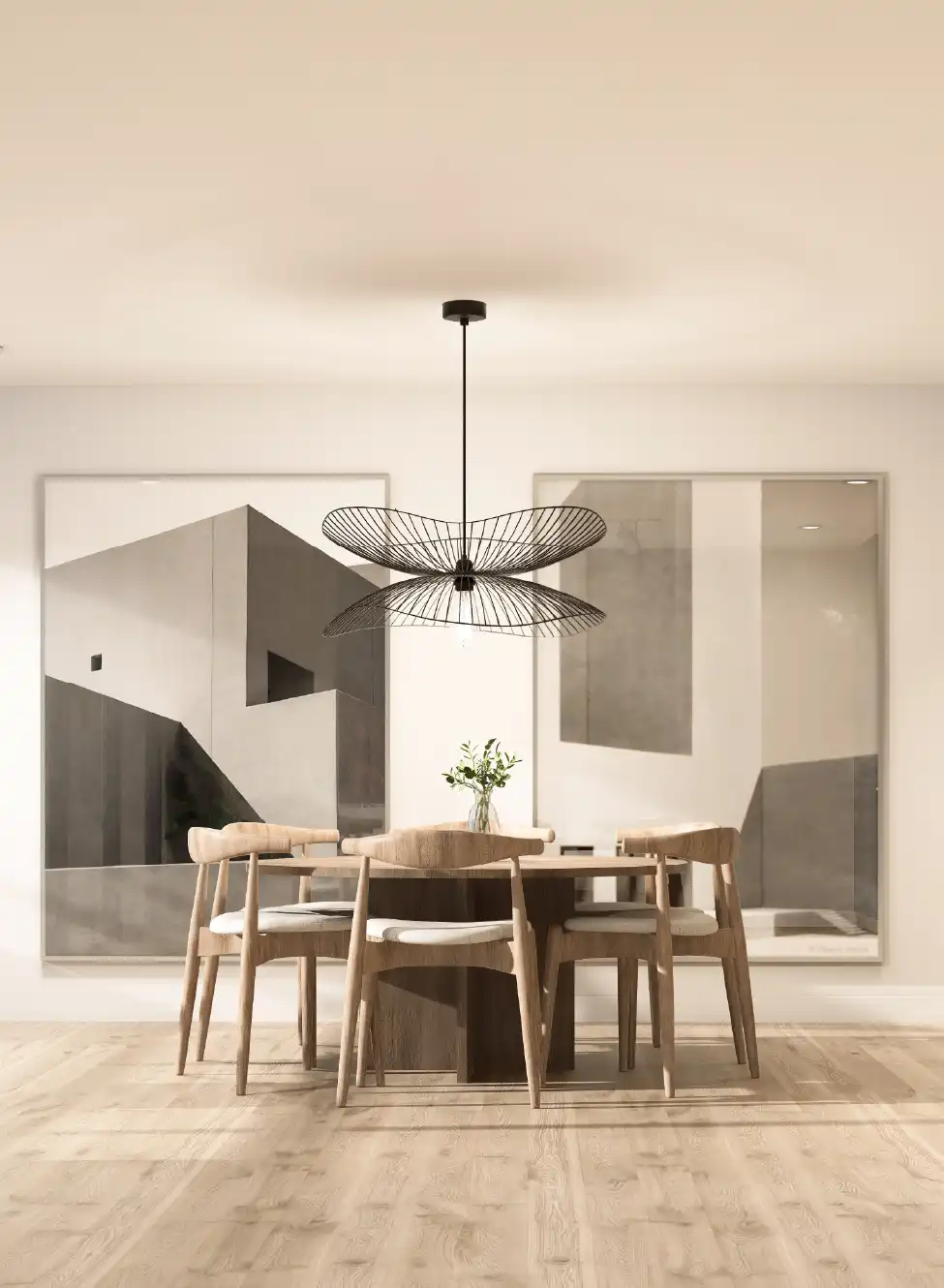 Comedor
